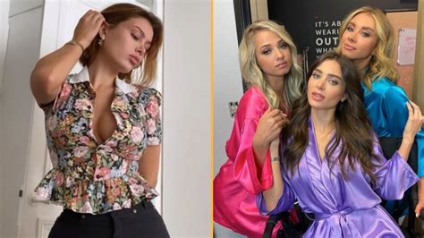 lana rhoades gambling|Lana Rhoades slams porn industry, says it should be 'illegal'.
